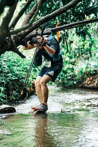 BIB: 
                            <button type="button" onclick="openModal(25402415)" class="btn btn-primary btn-sm float-right btn-popup" data-toggle="modal" data-target=".modal-high-quality">
                        <i class="fas fa-shopping-cart"></i> Add to Cart
                    </button>
                                            <button type="button" onclick="isThisMe(25402415, true)" class="btn btn-success btn-sm float-right btn-popup btn-isme hidden" data-toggle="tooltip" data-placement="bottom" title="นี่คือรูปของคุณใช่ไหม คลิกที่นี่เพื่อเอาเข้าอัลบั้ม">
                        <i class="fas fa-plus"></i> Add to album
                    </button>
                    <button type="button" onclick="isThisMe(25402415, false)" class="btn btn-warning btn-sm float-right btn-popup btn-isnotme hidden">
                        <i class="fas fa-ban"></i> Remove from album
                    </button>